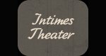 Intimes Theater