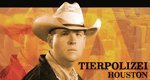 Tierpolizei Houston – Bild: Animal Planet
