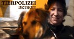 Tierpolizei Detroit