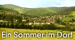 Ein Sommer im Dorf – Bild: wellenreiter.tv Ein Sommer im Dorf – Bild: wellenreiter.tv