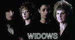 Widows Widows