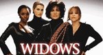 Widows – Bild: ABC Widows – Bild: ABC