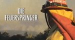 Die Feuerspringer – Bild: Discovery Channel Die Feuerspringer – Bild: Discovery Channel
