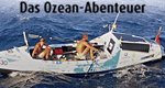 Das Ozean-Abenteuer – Im Ruderboot über den Atlantik