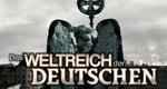 Das Weltreich der Deutschen – Bild: ZDF/Jörg Rudolph Das Weltreich der Deutschen – Bild: ZDF/Jörg Rudolph