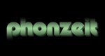Phonzeit
