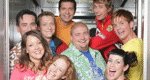 RTL Comedy Nacht