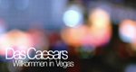 Das Caesars – Willkommen in Vegas – Bild: A&E Television Networks Das Caesars – Willkommen in Vegas – Bild: A&E Television Networks