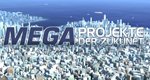 Megaprojekte der Zukunft – Bild: Discovery Channel Megaprojekte der Zukunft – Bild: Discovery Channel