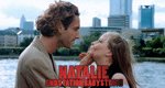 Natalie – Endstation Babystrich – Bild: Sat.1 Natalie – Endstation Babystrich – Bild: Sat.1