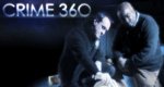 Crime 360 – Bild: A&E Television Networks