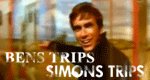 Bens Trips Bens Trips