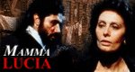 Mamma Lucia