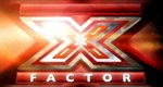 X Factor – Bild: VOX