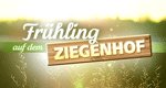 Frühling auf dem Ziegenhof – Bild: mdr Frühling auf dem Ziegenhof – Bild: mdr