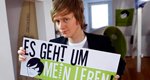 Es geht um mein Leben! – Bild: SWR/Melanie Grand Es geht um mein Leben! – Bild: SWR/Melanie Grand