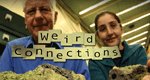 Ideen, die unser Leben verändern – Bild: Discovery Channel Ideen, die unser Leben verändern – Bild: Discovery Channel