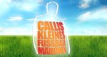 Callis kleines Fußballmärchen – Bild: KI.KA Callis kleines Fußballmärchen – Bild: KI.KA