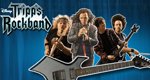 Disney Tripp’s Rockband – Bild: Disney Disney Tripp’s Rockband – Bild: Disney