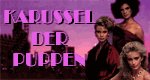 Karussell der Puppen Karussell der Puppen