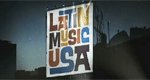 Latin Music USA
