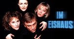 Im Eishaus – Bild: KSM Im Eishaus – Bild: KSM