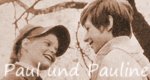 Paul und Pauline