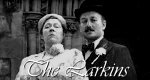 The Larkins The Larkins