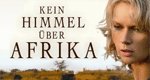 Kein Himmel über Afrika – Bild: Warner Home Video Kein Himmel über Afrika – Bild: Warner Home Video