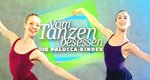 Vom Tanzen besessen – Bild: MDR