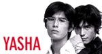 Yasha Yasha