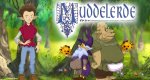 Muddelerde – Bild: KiKA/CBBC/BBC