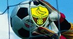 Borussia Banana Borussia Banana