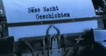 Böse-Nacht-Geschichten – Bild: 13th Street