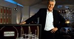 60 Jahre ARD – Vier lange Nächte – Bild: SWR/Alexander Kluge