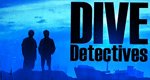Die Tauch-Detektive Die Tauch-Detektive