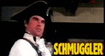 Schmuggler Schmuggler