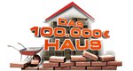 Das 100.000 Euro-Haus