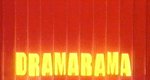 Dramarama Dramarama