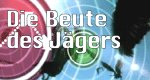 Die Beute des Jägers – Bild: Animal Planet Die Beute des Jägers – Bild: Animal Planet