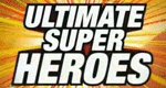 Hollywood’s Superheroes Hollywood’s Superheroes