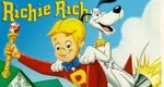 Richie Rich