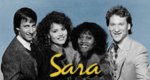 Sara Sara