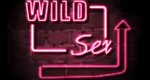 Wilder Sex – Bild: Nation Geographic Channel Wilder Sex – Bild: Nation Geographic Channel