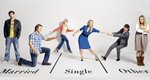 Married Single Other – Bild: itv Married Single Other – Bild: itv