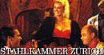 Stahlkammer Zürich