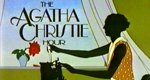 Die Agatha Christie Stunde – Bild: Die Agatha Christie Stunde – Bild: