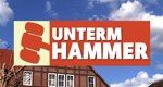 Unterm Hammer – Bild: RTL/Axel Kirchhof