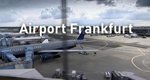 Airport Frankfurt – Bild: hr Airport Frankfurt – Bild: hr