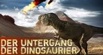 Der Untergang der Dinosaurier – Bild: Animal Planet